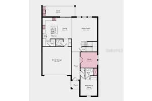 7899 INTERSTELLAR AVENUE, SARASOTA, FL 34241 - MLS#MFRA4694302