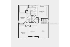 7899 INTERSTELLAR AVENUE, SARASOTA, FL 34241 - MLS#MFRA4694302