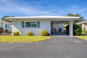 1815 ROXANE WAY, SARASOTA, FL 34235 - MLS#MFRA4694305