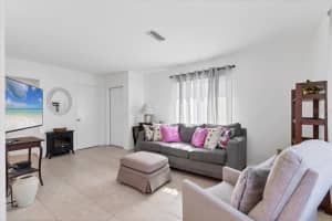 1815 ROXANE WAY, SARASOTA, FL 34235 - MLS#MFRA4694305