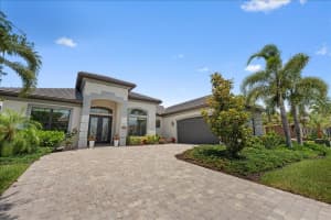 5732 MULLIGAN WAY, LAKEWOOD RANCH, FL 34211 - MLS#MFRA4694306