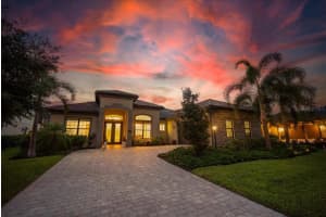 5732 MULLIGAN WAY, LAKEWOOD RANCH, FL 34211 - MLS#MFRA4694306