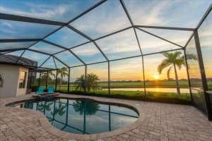 5732 MULLIGAN WAY, LAKEWOOD RANCH, FL 34211 - MLS#MFRA4694306