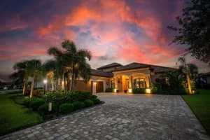 5580 MULLIGAN WAY, LAKEWOOD RANCH, FL 34211 - MLS#MFRA4694307