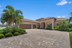 5580 MULLIGAN WAY, LAKEWOOD RANCH, FL 34211 - MLS#MFRA4694307