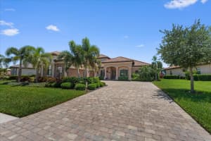 5580 MULLIGAN WAY, LAKEWOOD RANCH, FL 34211 - MLS#MFRA4694307