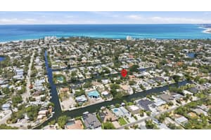 5108 Sandy Shore Ave, SARASOTA