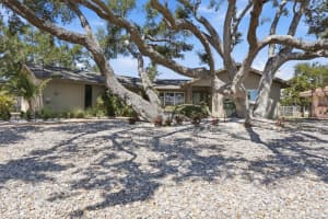 5108 SANDY SHORE AVENUE, SARASOTA, FL 34242 - MLS#MFRA4694309