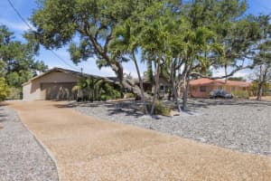 5108 SANDY SHORE AVENUE, SARASOTA, FL 34242 - MLS#MFRA4694309