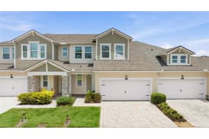 3644 TIN CUP BOULEVARD, SARASOTA, FL 34232 - MLS#MFRA4694311