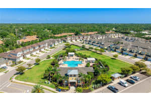 3644 TIN CUP BOULEVARD, SARASOTA, FL 34232 - MLS#MFRA4694311