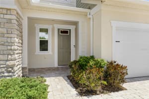 3644 TIN CUP BOULEVARD, SARASOTA, FL 34232 - MLS#MFRA4694311