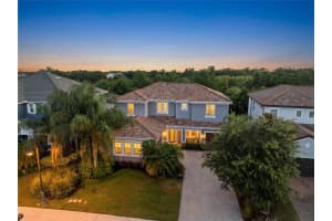 12022 MEDLEY TERRACE, BRADENTON, FL 34211 - MLS#MFRA4694312