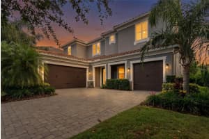 12022 MEDLEY TERRACE, BRADENTON, FL 34211 - MLS#MFRA4694312