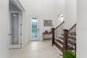 12022 MEDLEY TERRACE, BRADENTON, FL 34211 - MLS#MFRA4694312