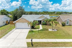 3543 65TH AVENUE CIRCLE, SARASOTA, FL 34243 - MLS#MFRA4694314