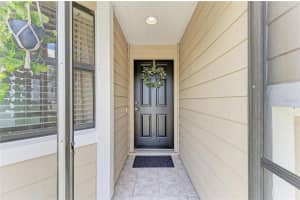 3543 65TH AVENUE CIRCLE, SARASOTA, FL 34243 - MLS#MFRA4694314