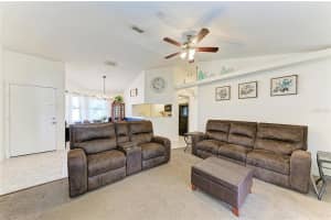 3543 65TH AVENUE CIRCLE, SARASOTA, FL 34243 - MLS#MFRA4694314