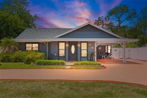 2712 NANCY STREET, SARASOTA, FL 34237 - MLS#MFRA4694325