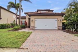 1090 BRADBERRY DRIVE, NOKOMIS, FL 34275 - MLS#MFRA4694326