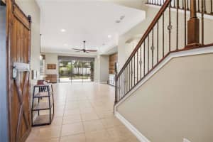 1090 BRADBERRY DRIVE, NOKOMIS, FL 34275 - MLS#MFRA4694326