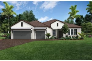 11805 Blissby St, VENICE 11805 Blissby St, VENICE
