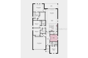7903 INTERSTELLAR AVENUE, SARASOTA, FL 34241 - MLS#MFRA4694331
