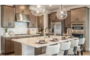7903 INTERSTELLAR AVENUE, SARASOTA, FL 34241 - MLS#MFRA4694331