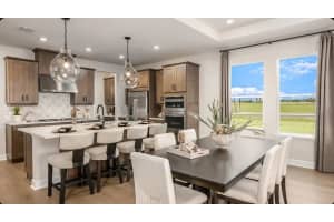 7903 INTERSTELLAR AVENUE, SARASOTA, FL 34241 - MLS#MFRA4694331