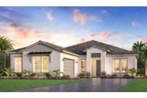 17547 PALMISTE DRIVE, BRADENTON, FL 34202 - MLS#MFRA4694332
