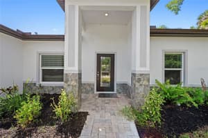 2422 MINCEY TERRACE, NORTH PORT, FL 34286 - MLS#MFRA4694337