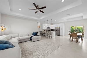 2422 MINCEY TERRACE, NORTH PORT, FL 34286 - MLS#MFRA4694337