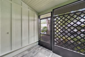 5015 BARRINGTON CIRCLE, SARASOTA, FL 34234 - MLS#MFRA4694338