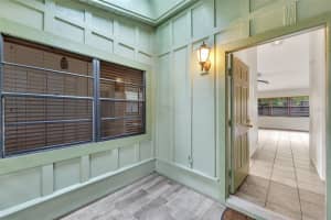5015 BARRINGTON CIRCLE, SARASOTA, FL 34234 - MLS#MFRA4694338