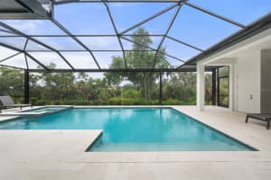 11721 RIVE ISLE RUN, PARRISH, FL 34219 - MLS#MFRA4694339