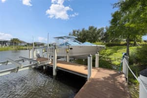 11721 RIVE ISLE RUN, PARRISH, FL 34219 - MLS#MFRA4694339