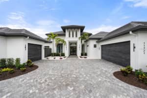 11721 RIVE ISLE RUN, PARRISH, FL 34219 - MLS#MFRA4694339