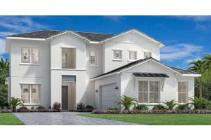 17805 Palmiste Dr, BRADENTON 17805 Palmiste Dr, BRADENTON