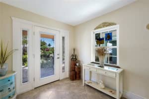 309 68TH STREET, BRADENTON BEACH, FL 34217 - MLS#MFRA4694342