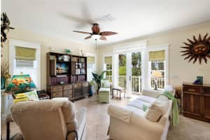 309 68TH STREET, BRADENTON BEACH, FL 34217 - MLS#MFRA4694342
