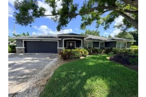 5000 9TH AVENUE, BRADENTON, FL 34209 - MLS#MFRA4694349