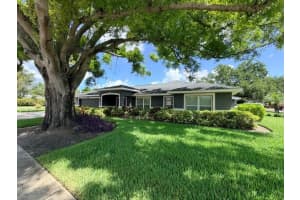 5000 9TH AVENUE, BRADENTON, FL 34209 - MLS#MFRA4694349