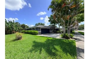5000 9TH AVENUE, BRADENTON, FL 34209 - MLS#MFRA4694349