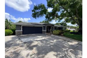 5000 9TH AVENUE, BRADENTON, FL 34209 - MLS#MFRA4694349