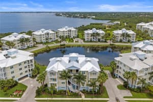 3418 79TH STREET CIRCLE, BRADENTON, FL 34209 - MLS#MFRA4694350