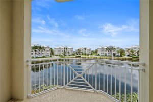 3418 79TH STREET CIRCLE, BRADENTON, FL 34209 - MLS#MFRA4694350