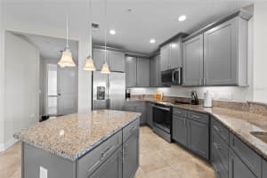 3418 79TH STREET CIRCLE, BRADENTON, FL 34209 - MLS#MFRA4694350