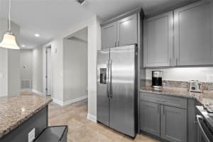 3418 79TH STREET CIRCLE, BRADENTON, FL 34209 - MLS#MFRA4694350