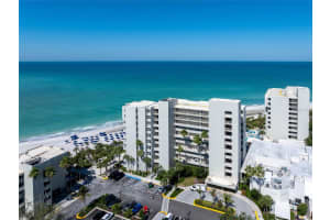 210 SANDS POINT ROAD, LONGBOAT KEY, FL 34228 - MLS#MFRA4694354