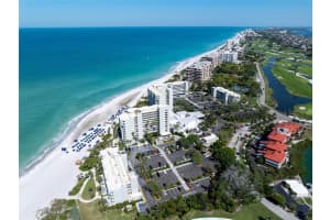 210 SANDS POINT ROAD, LONGBOAT KEY, FL 34228 - MLS#MFRA4694354